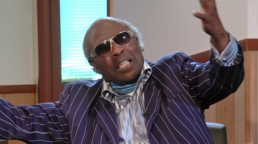 Little-Richard-today