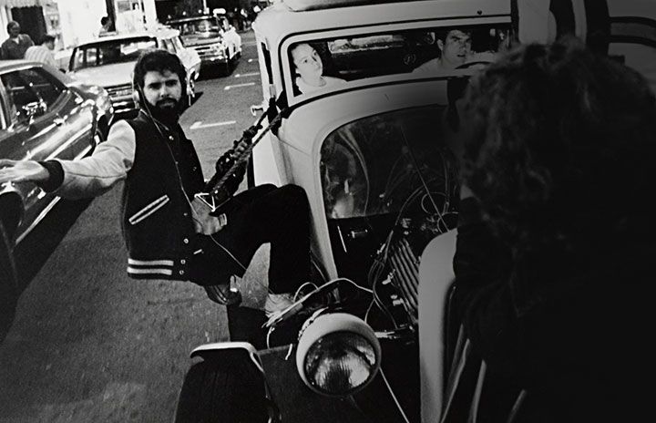 american-graffiti-george-lucas