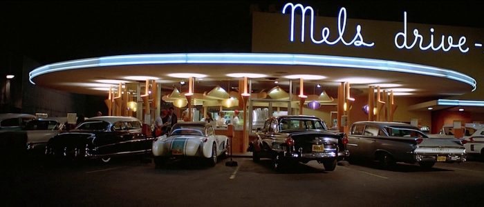 American-Graffiti-Mels-Drive-In-700x300