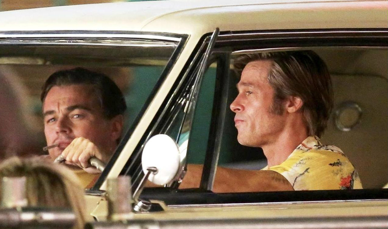 MV5BYTdmZGQ1MDMtNGZjMS00N2QwLWI1NWEtODI0ZTdjZmRmMWViXkEyXkFqcGdeQXVyNjg4OTg4Njc@._V1_