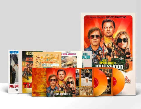 Screen Shot 2019-08-01 at 1.46.41 PM