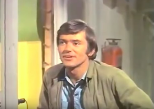 Screen Shot 2019-08-21 at 11.48.38 AM