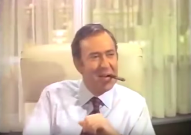 Screen Shot 2019-08-21 at 11.51.24 AM