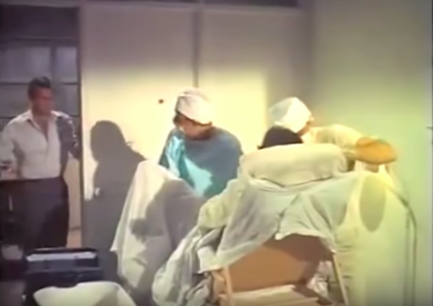 Screen Shot 2019-08-21 at 12.15.24 PM