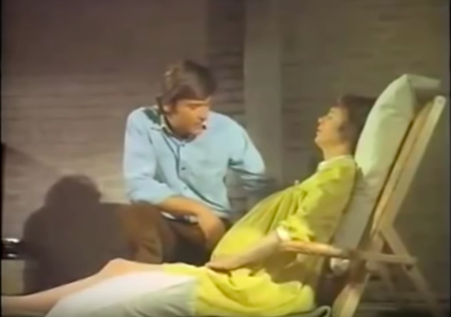 Screen Shot 2019-08-21 at 9.19.32 AM