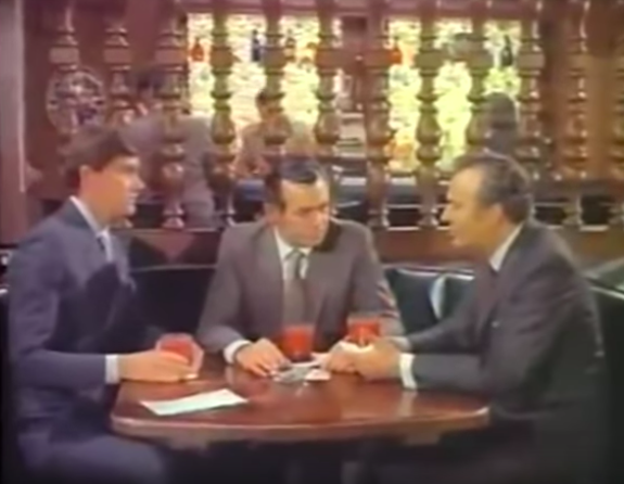 Screen Shot 2019-08-21 at 9.30.25 AM