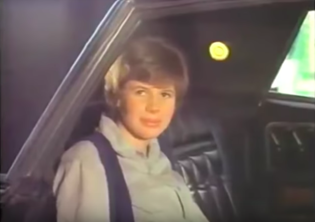 Screen Shot 2019-08-21 at 9.37.55 AM