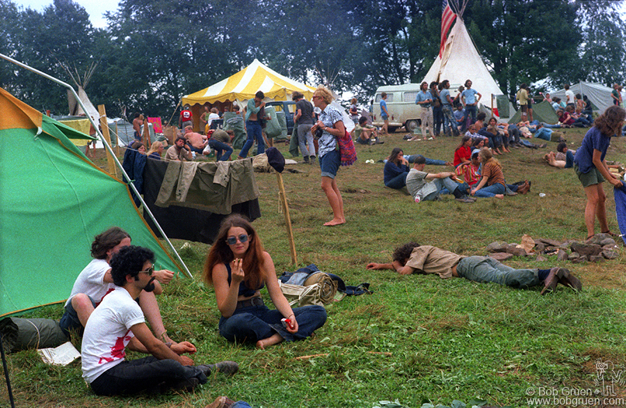 Woodstock869_1969_20_Gruen
