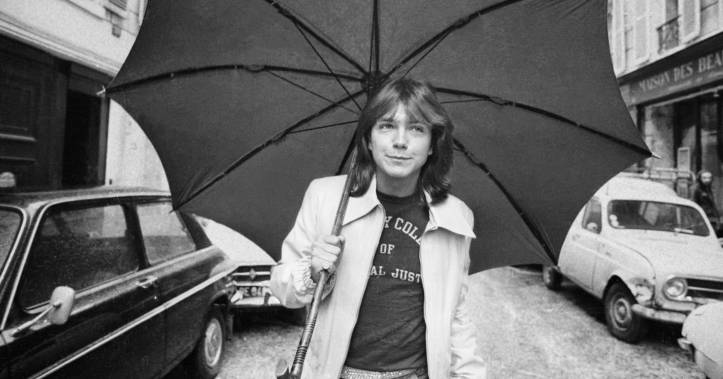 636466259160357669-Cassidy020