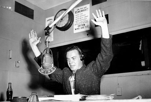 6a00e008dca1f0883401b8d0c3fe4f970c-500wi