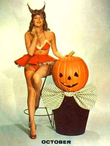 ba379dc595f7310edf89f928e469808d