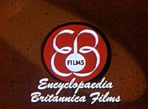 Encylopædia_Britannica_Films_logo_1952_Mental_Health_–_Keeping_Physically_Fit