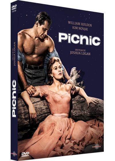 picnic_1955_1200x1200