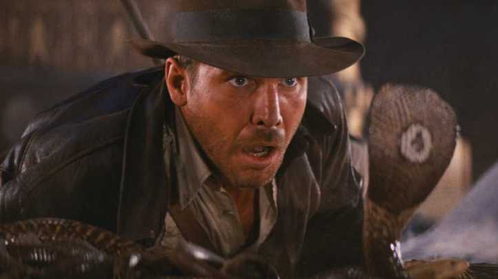 raiders-lost-ark