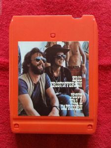 10317e3a0bd5db1a3d4c3fdaa9617477