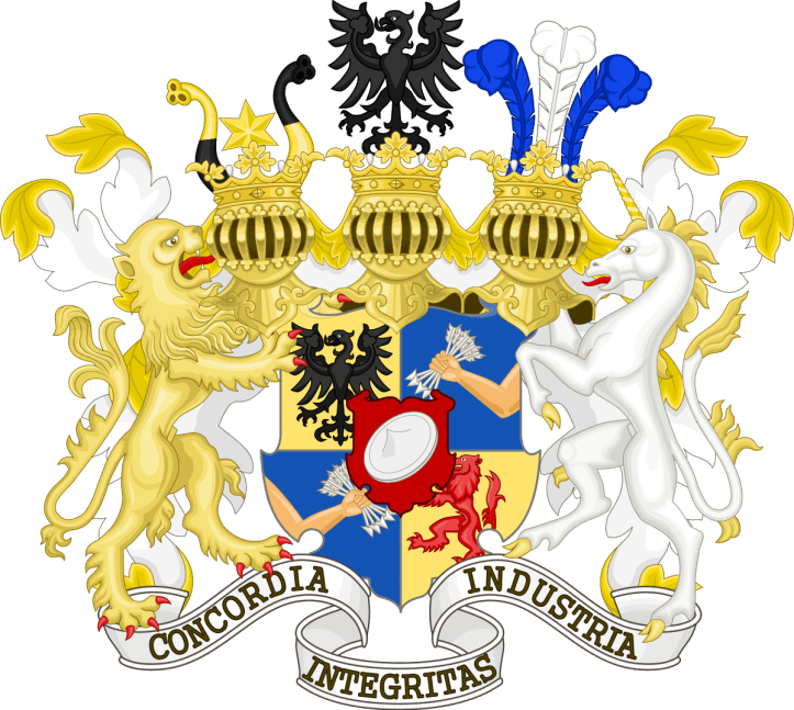 1200px-Great_coat_of_arms_of_Rothschild_family.svg