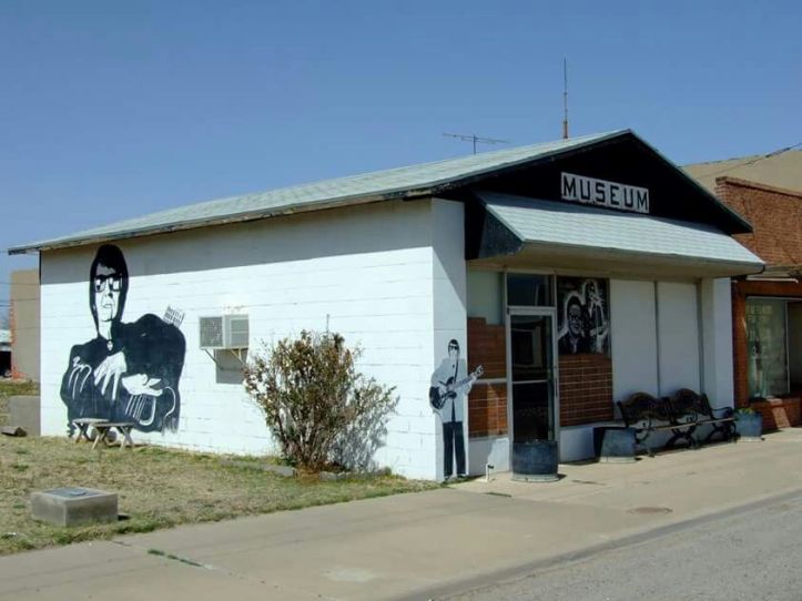 161d9559b51c4dbb626093f05d40f51f