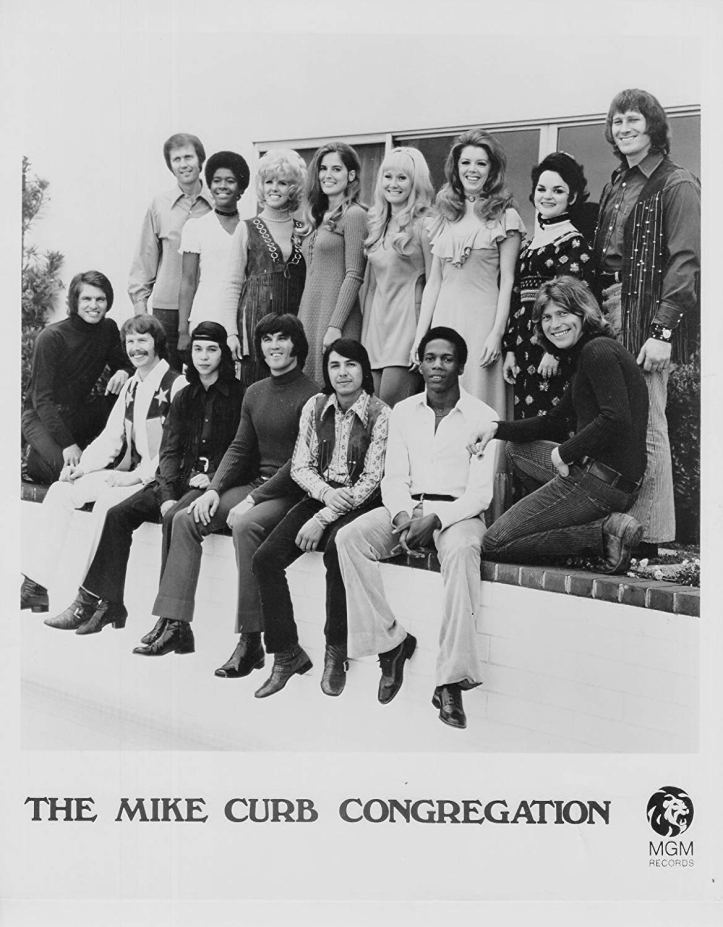 71MV0XrQf0L._SL1500_