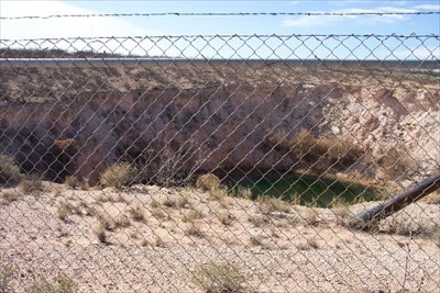 985afa1e-eccb-4898-9faa-00f2975e47b8_d