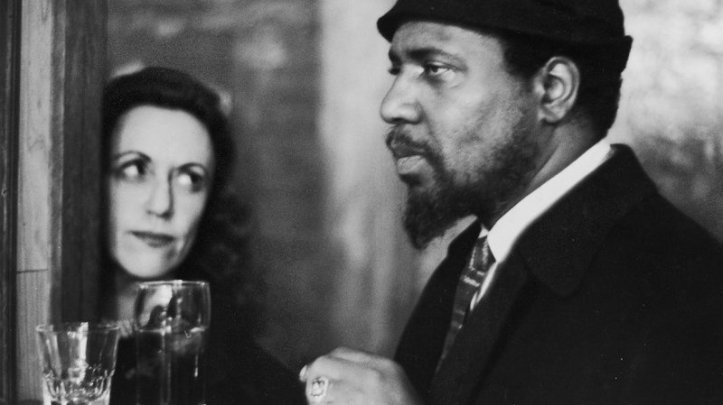 baroness_small_wide-ac49a6afcc5586076c5af99779ec739035378d7d-s800-c85