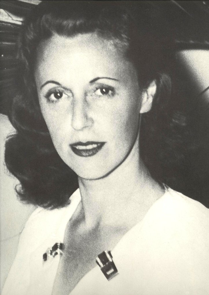 baronne-panonica-de-koenigswarte_01