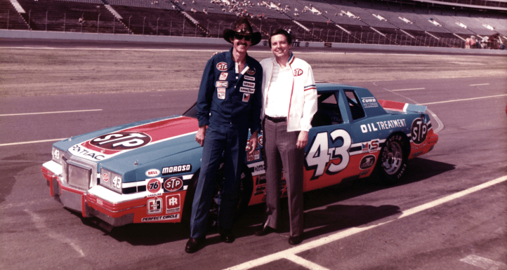 mike-curb-richard-petty-072019
