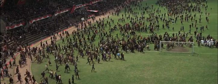 MV5BNTNmM2ZkZGEtZjI5ZS00NGFhLWIxZjktYmQxY2JlMWI3MmYzXkEyXkFqcGdeQXVyOTEwNjkxNzg@._V1_SX1777_CR0,0,1777,686_AL_