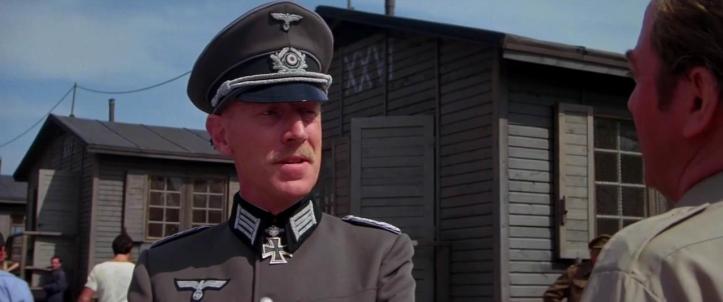 MV5BZTA5YmI2M2YtNjE2OS00OTI2LWI0MjQtYmJhMjAyMGM0ZWE0XkEyXkFqcGdeQXVyMjUyNDk2ODc@._V1_