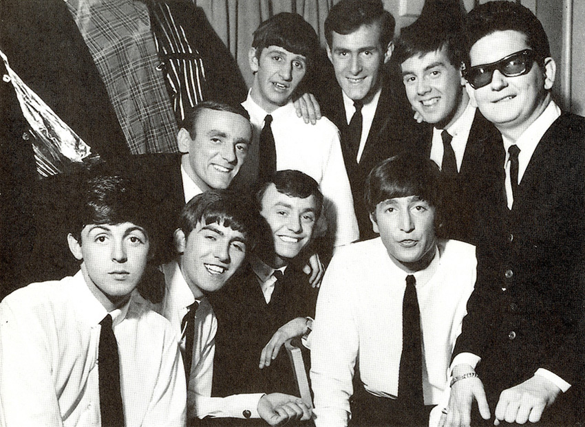 roy-orbison-with-the-beatles-1407916355