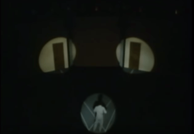 Screen Shot 2019-10-03 at 10.00.59 AM