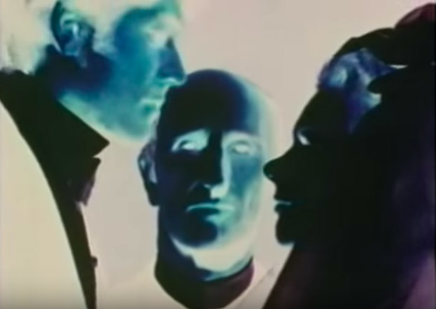 Screen Shot 2019-10-03 at 10.07.21 AM