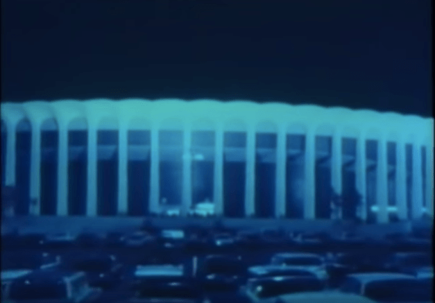 Screen Shot 2019-10-03 at 9.54.53 AM