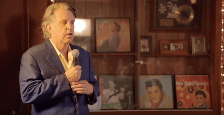 Screen Shot 2019-10-12 at 9.22.26 AM