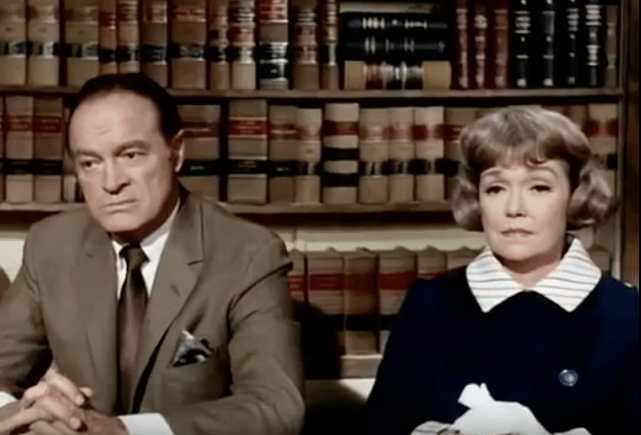 Screen Shot 2019-10-20 at 10.42.29 PM