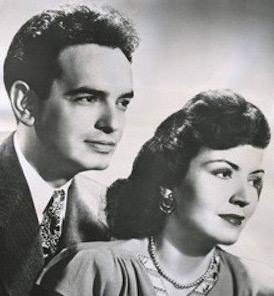 5786ec2338ed5__elliott-lewis-and-cathy-lewis