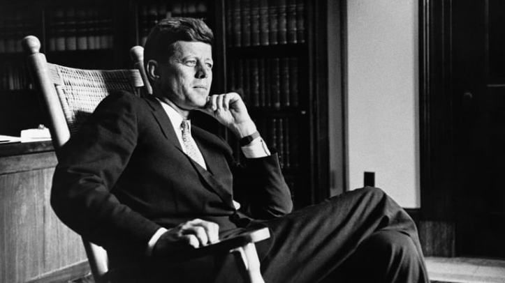 john-f-kennedy-1917-1963-thirty-fifth-president-of-the-united-states-relaxes-in-his-trademark-rocking-chair-in-the-oval-office-photo-by--corbis_corbis-via-getty-images1