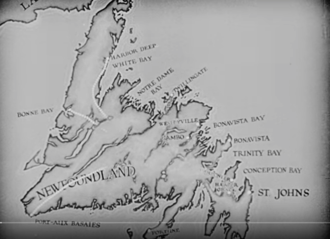 Screen Shot 2019-11-17 at 11.59.45 PM