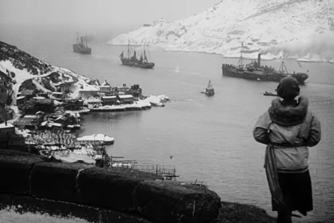 Screen Shot 2019-11-18 at 12.16.12 AM