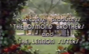 Screen Shot 2019-12-29 at 4.51.34 PM