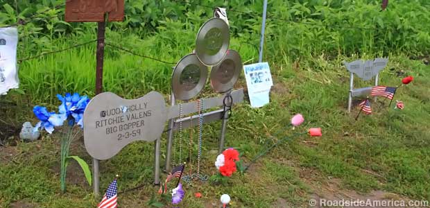 IACLEholly_ks19_620x300