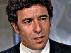 111tve12095-19701212-231