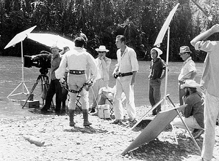 1_6O56I_1qD73ZbtfLyngVWA