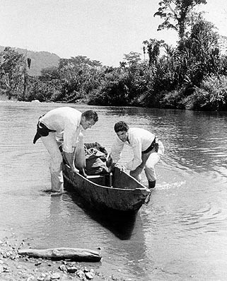 1_LukLIwQqbxXGwaokz5BkHw