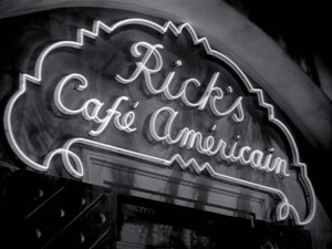 32080763082_b7244f14cb_b