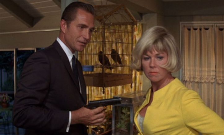 a2edcd6ecbbbbb9d296990d5dba2028d