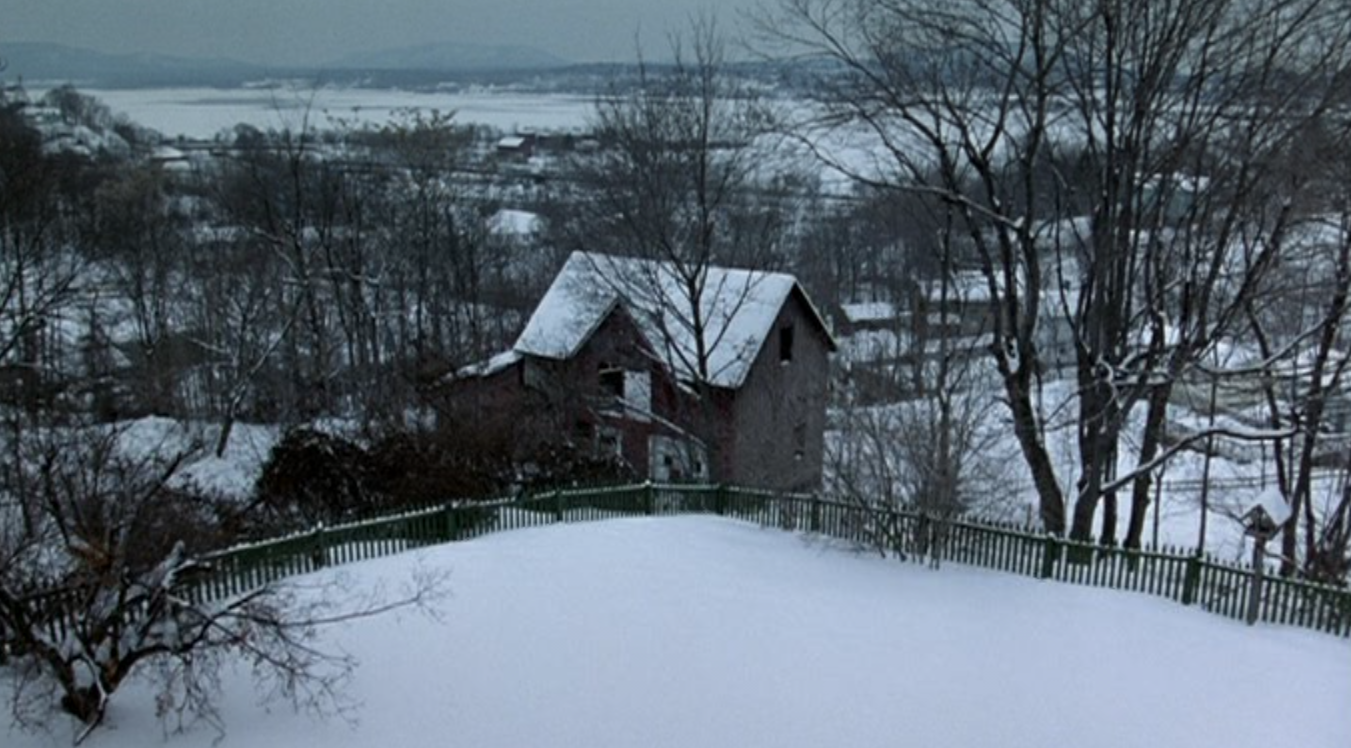 Screen Shot 2020-02-08 at 1.48.16 PM