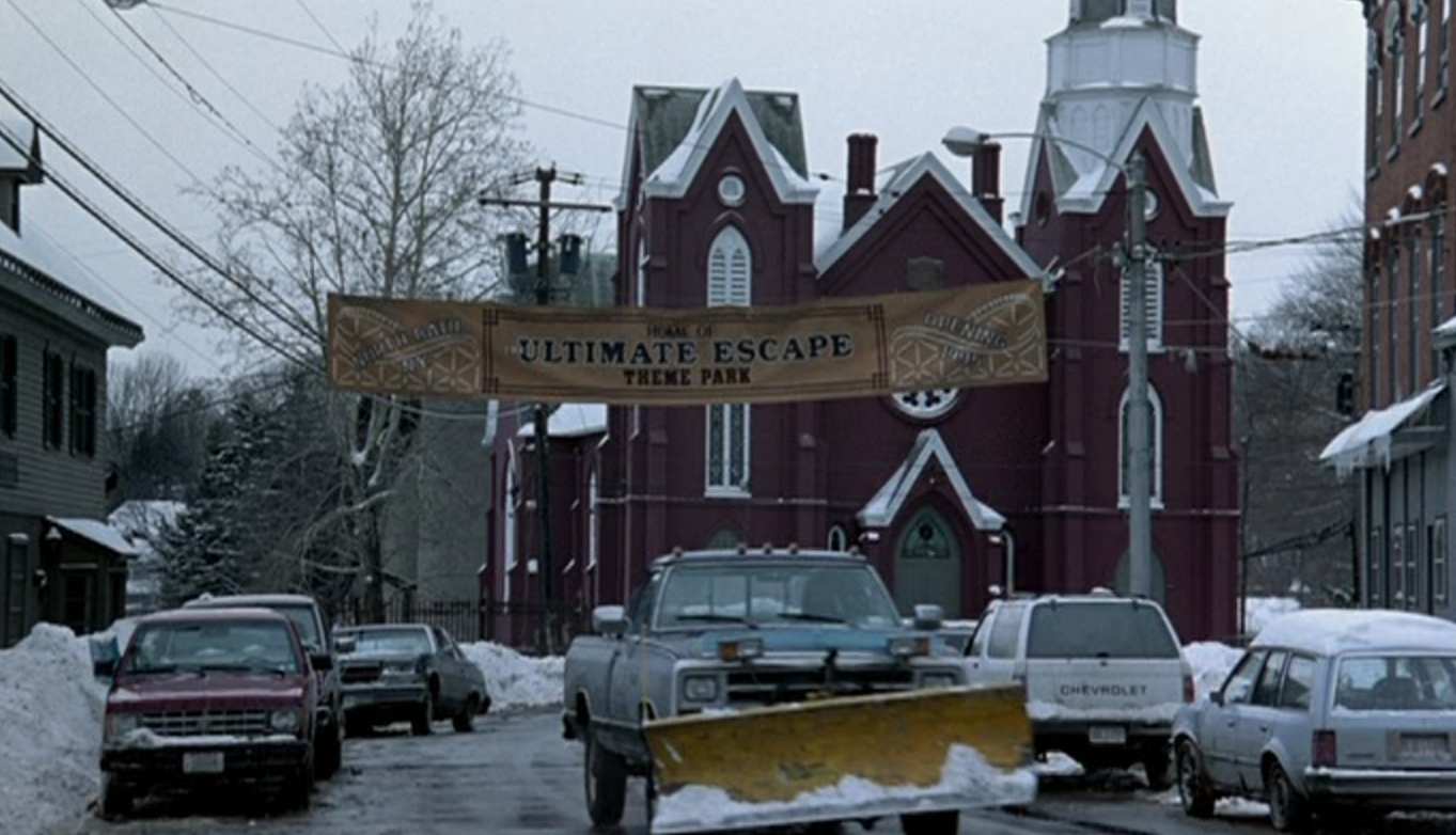 Screen Shot 2020-02-08 at 1.49.41 PM