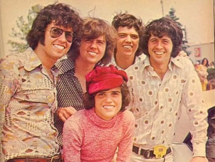 11The-Osmonds-e1555091791454-731w