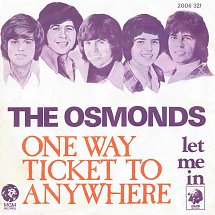 11the-osmonds-one-way-ticket-to-anywhere-mgm-10-s