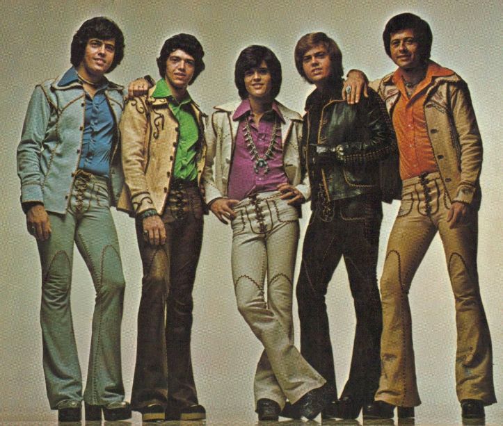 2763dab9397d8c6eab5236f1f983b755